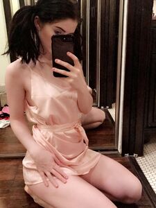 Celestia Vega exclusive onlyfans leaked nudes photo 70