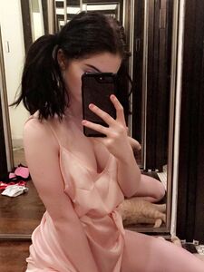 Celestia Vega exclusive onlyfans leaked nudes photo 78