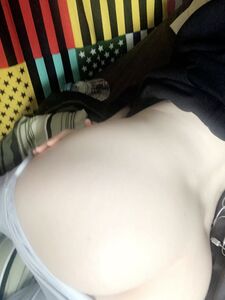 Celestia Vega exclusive onlyfans leaked nudes photo 80