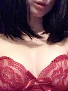 Celestia Vega exclusive onlyfans leaked nudes photo 92