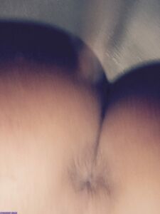 Adriana Chechik exclusive onlyfans leaked nudes photo 31