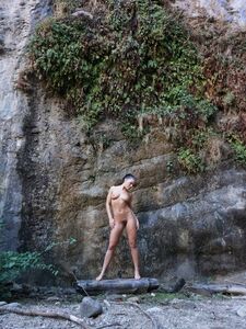 Adriana Chechik exclusive onlyfans leaked nudes photo 44