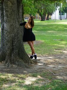 Adriana Chechik exclusive onlyfans leaked nudes photo 53