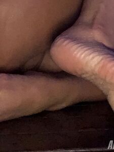 Adriana Chechik exclusive onlyfans leaked nudes photo 83