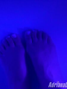 Adriana Chechik exclusive onlyfans leaked nudes photo 89
