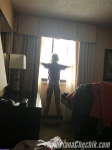 Adriana Chechik exclusive onlyfans leaked nudes photo 110