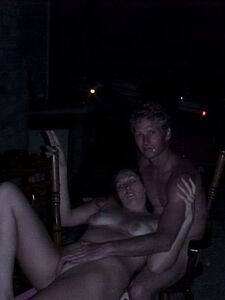 Carla pic series photo 22