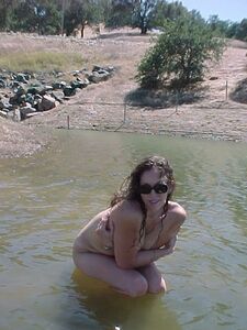 Carla pic series photo 190