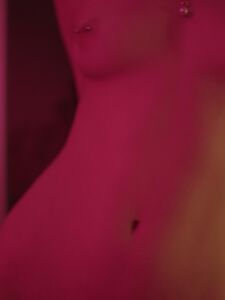 Angela_5_5 exclusive onlyfans leaked nudes photo 6