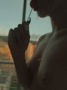 Angela_5_5 exclusive onlyfans leaked nudes photo 9