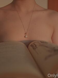 Angela_5_5 exclusive onlyfans leaked nudes photo 12