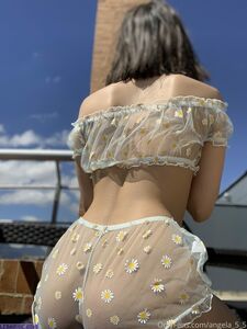 Angela_5_5 exclusive onlyfans leaked nudes photo 36