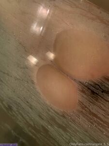 Angela_5_5 exclusive onlyfans leaked nudes photo 47