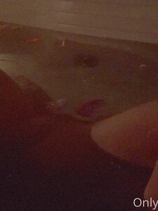 Angela_5_5 exclusive onlyfans leaked nudes photo 67