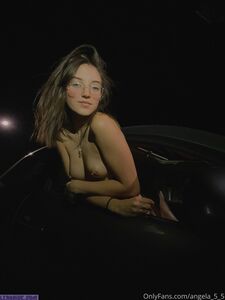 Angela_5_5 exclusive onlyfans leaked nudes photo 90