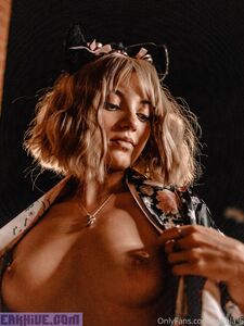 Angela_5_5 exclusive onlyfans leaked nudes photo 109