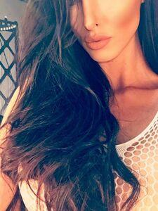 Alice Goodwin Nude Lingerie Onlyfans Set Leaked photo 10