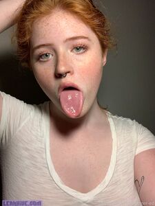 Ginger photo 14
