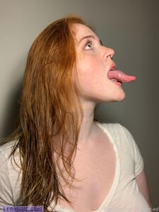 Ginger photo 33