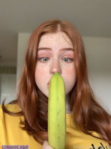 Ginger photo 60