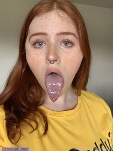 Ginger photo 64
