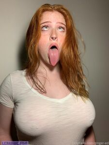 Ginger photo 85
