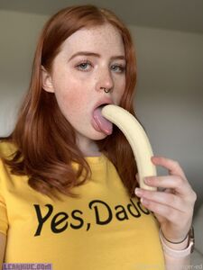 Ginger photo 91