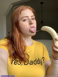 Ginger photo 94