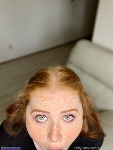 Ginger photo 116