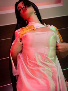 Aery Tiefling photo 53