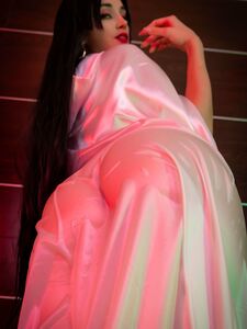 Aery Tiefling photo 60