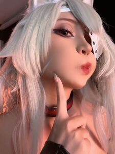 Umeko J photo 91