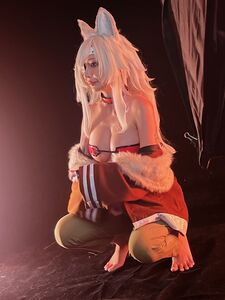 Umeko J photo 94
