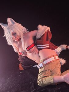 Umeko J photo 95