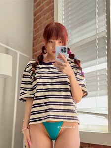 Yuna_Tamago Hot Japanese Nude Pic Collection photo 7