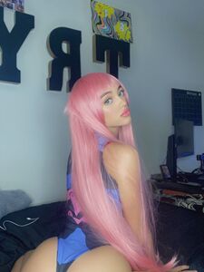 Carolina samani photo pack photo 25