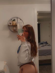 Carolina samani photo pack photo 38