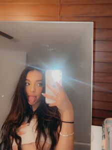 Carolina samani photo pack photo 45