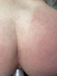 Webcam girls photo 18