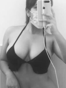 Super hot latinas photo 14
