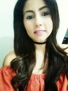 Super hot latinas photo 16