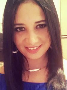 Super hot latinas photo 17