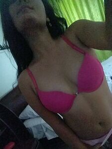 Super hot latinas photo 19
