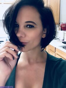 Brittany Elizabeth exclusive onlyfans leaked nudes photo 24