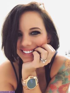 Brittany Elizabeth exclusive onlyfans leaked nudes photo 34
