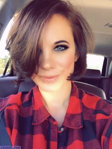 Brittany Elizabeth exclusive onlyfans leaked nudes photo 71