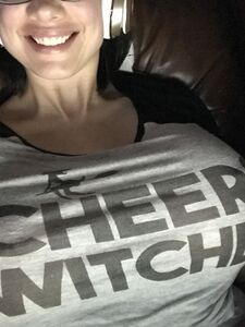 Brittany Elizabeth exclusive onlyfans leaked nudes photo 74