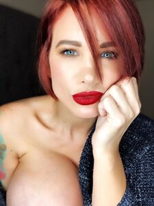 Brittany Elizabeth exclusive onlyfans leaked nudes photo 109