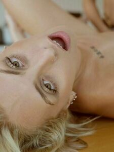 Babydollxl Hot Nude ONLYFANS LEAK Collection photo 23