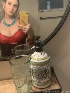 Chloelamb Latest Onlyfans Leaks photo 2